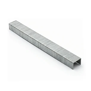 Corchetes 8012 / 10.000 piezas