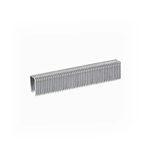 Corchetes 9012 / 5.000 piezas