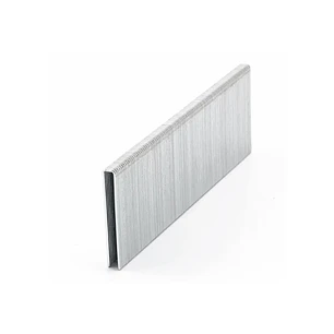 Corchetes 9030 / 5.000 piezas