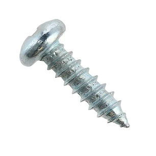 Tornillos Roscalata 6x1/2 American Screw