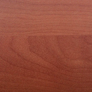 Tablero Melamina Cerezo 18mm / 2,44m. x 1,22m