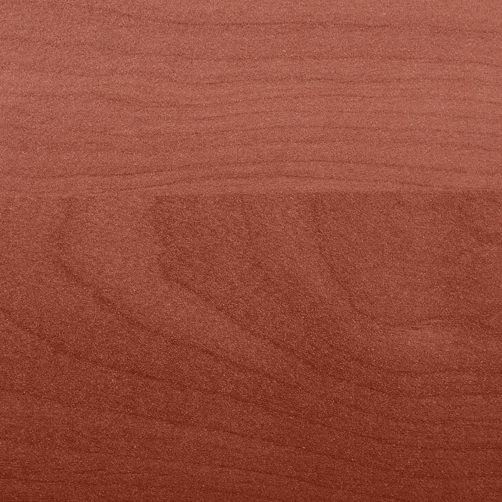 Tablero Melamina Cerezo 18mm / 2,44m. x 1,22m 2