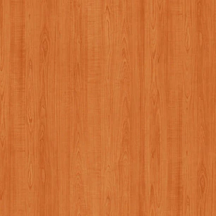 Tablero Melamina Peral 18mm / 2,44m. x 1,22m