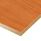 Tablero Melamina Peral 18mm / 2,44m. x 1,22m - Miniatura 1