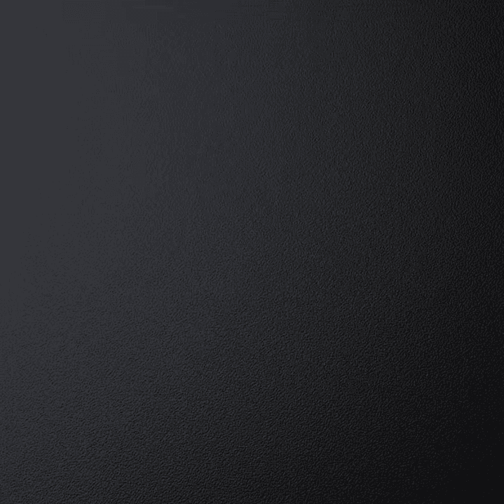 Tablero Melamina Negra 15mm / 2,44m. x 1,22m. 2