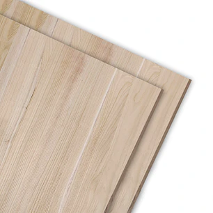 Pallet 100 Tablero Kiri 18mm / 2,05 x 1,22m.