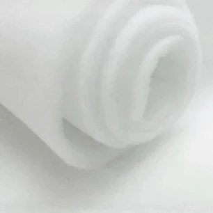 Napa 90 grs  1,5 m x 50 m – Corte en 3
