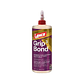 Cola Fría Extra Fuerte - Lanco GripBond3 - 946ml - Miniatura 1