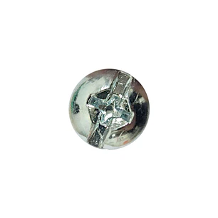 Perno 10-24 x 2P – 100 unidades – American Screw
