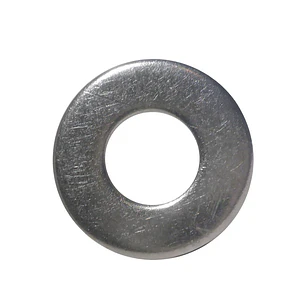 Golilla Plana N°10 - Caja 2Kg – American Screw