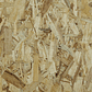 Tablero OSB País 11,1 mm  1,22 x 2,44 mt - Miniatura 2