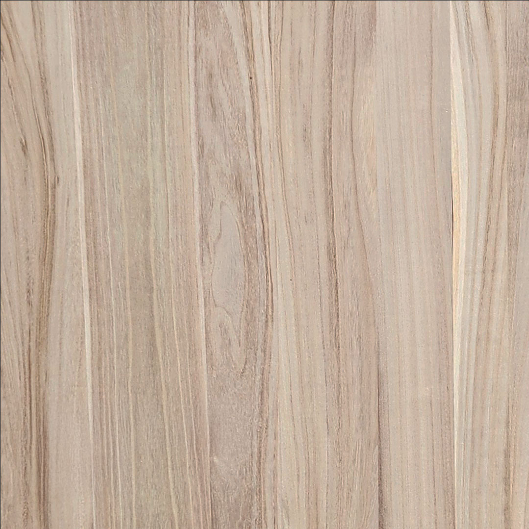 Tablero Kiri 20mm - 2,05 x 1,22m. 2