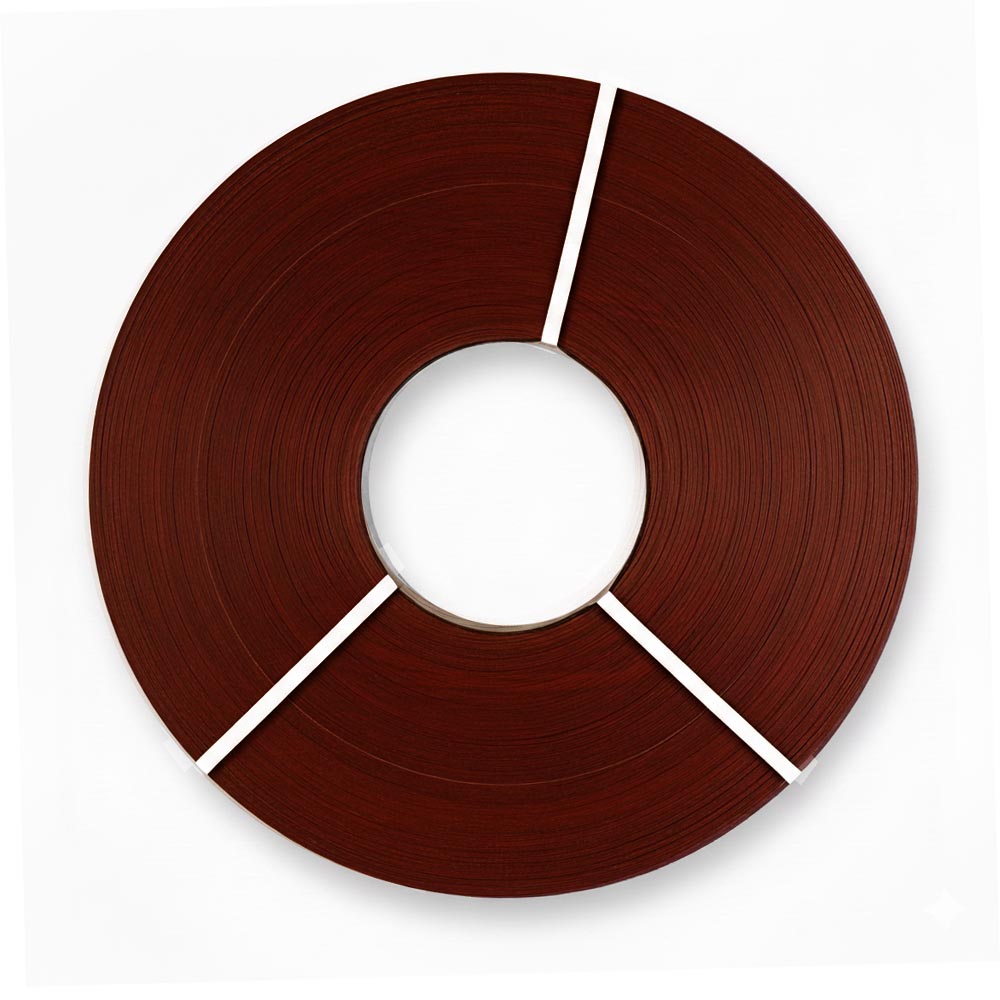 CORDON PVC 2X0,75MM 500V (NE) H05VV-F 130834 (Rollo 100 MTS)