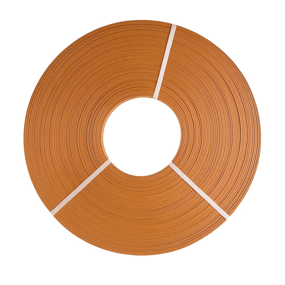 CORDON PVC 3X1,5MM 500V (NE) H05VV-F 130878 (Rollo 100 MTS)