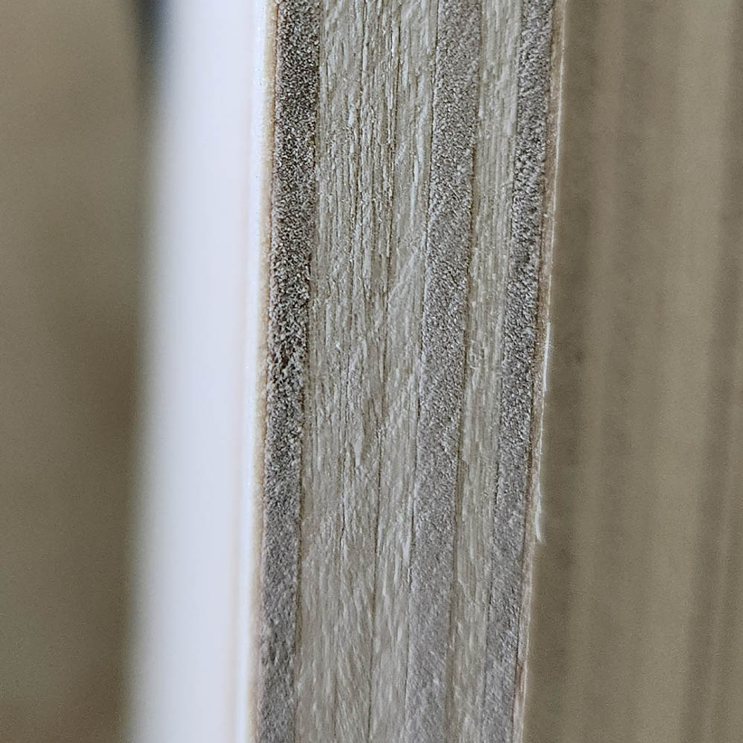 Terciado Pro Mueblista 15mm / 2,44m. x 1,22m 3