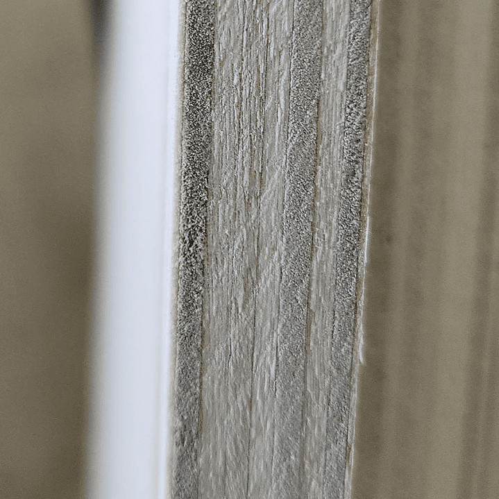 Terciado Pro Mueblista 15mm / 2,44m. x 1,22m 3