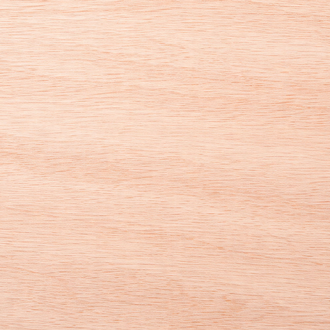 Terciado Eucaliptus Rosado 3 mm / 2,44 m x 1,22 m 3