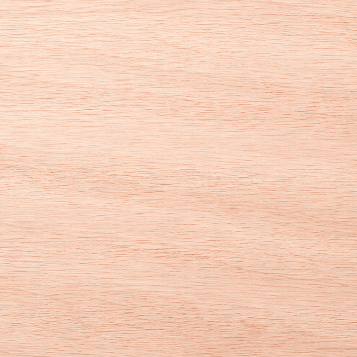 Terciado Eucaliptus Rosado 3 mm / 2,44 m x 1,22 m 3