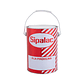 Opacante Duco SipaLac  1 Galón - Miniatura 1