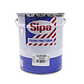 Sellador Granel Alto Sólido - Sipa - 5 Galones - Miniatura 1