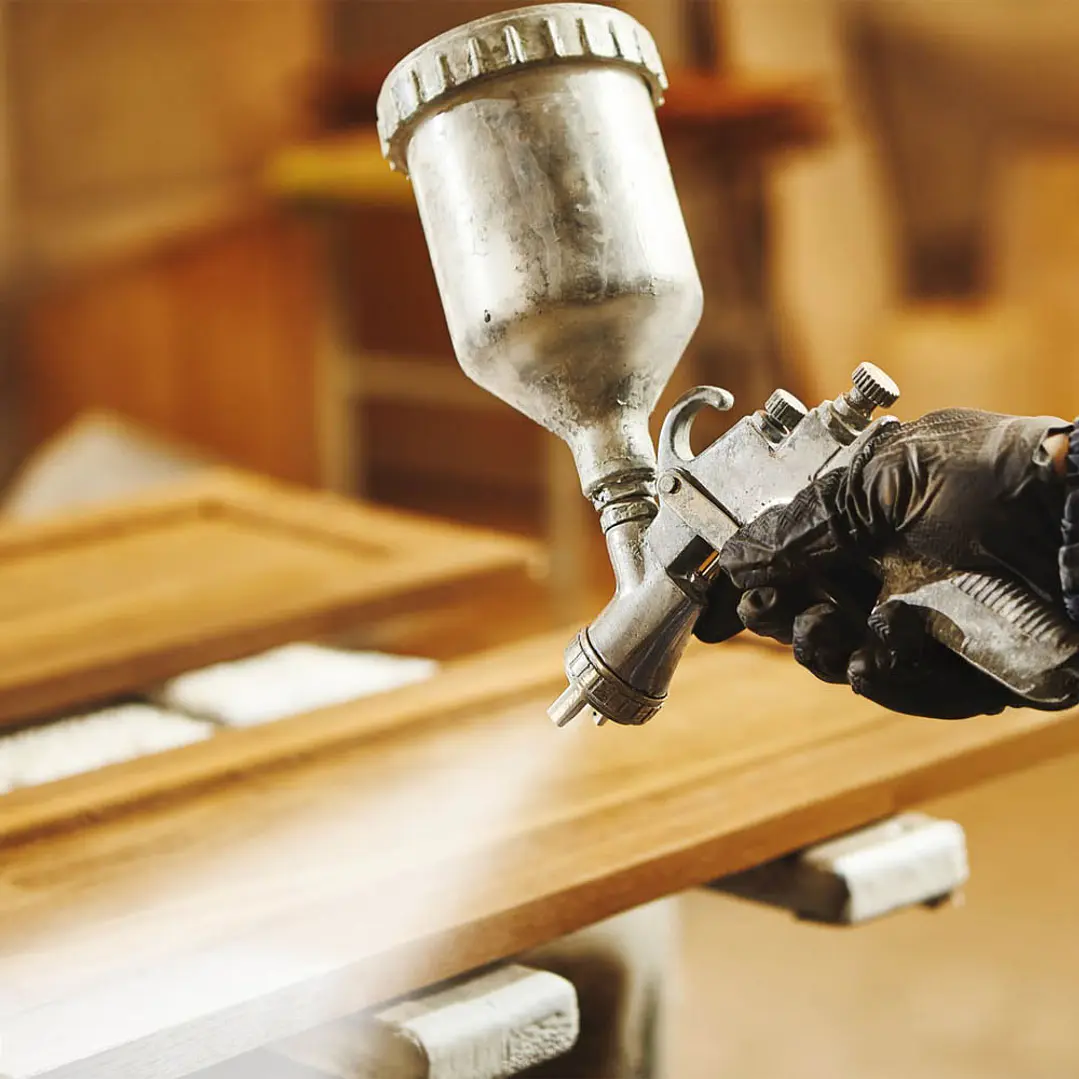 Fibrosellador 1012- Sayerlack 18L 3