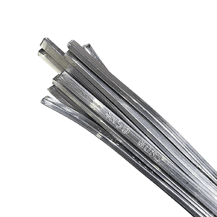 Barra de Soldadura 50/50 