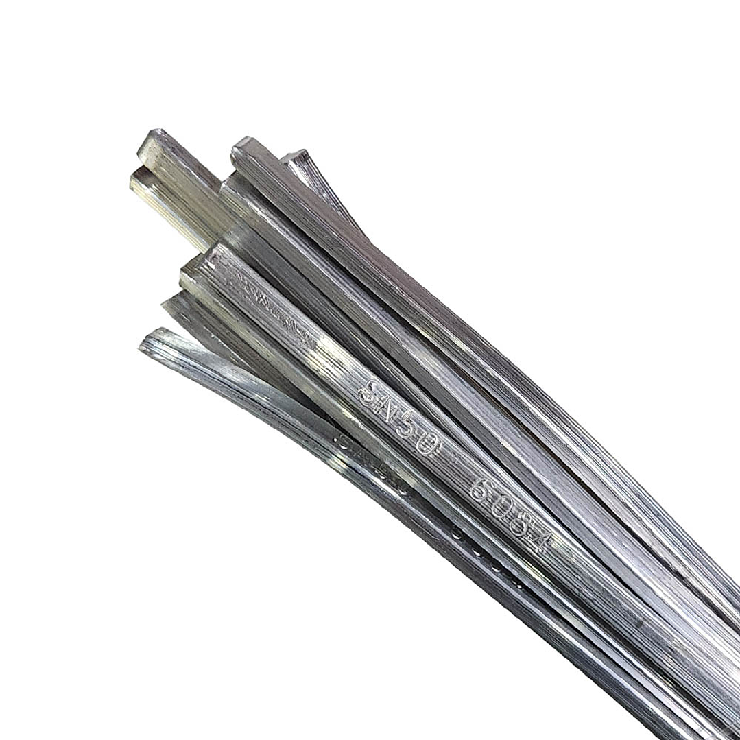 Barra de Soldadura 50/50  1