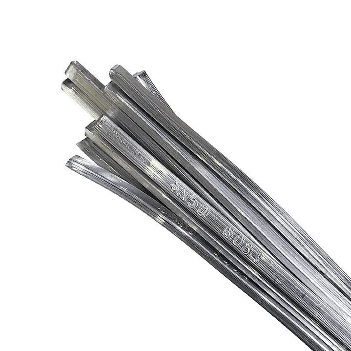 Barra de Soldadura 50/50  1