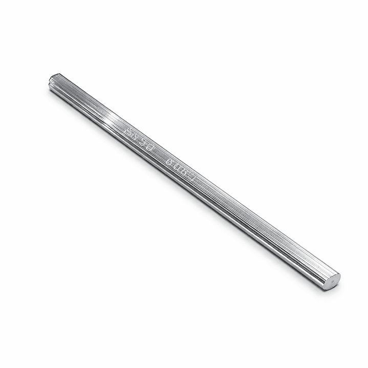 Barra de Soldadura 50/50  2