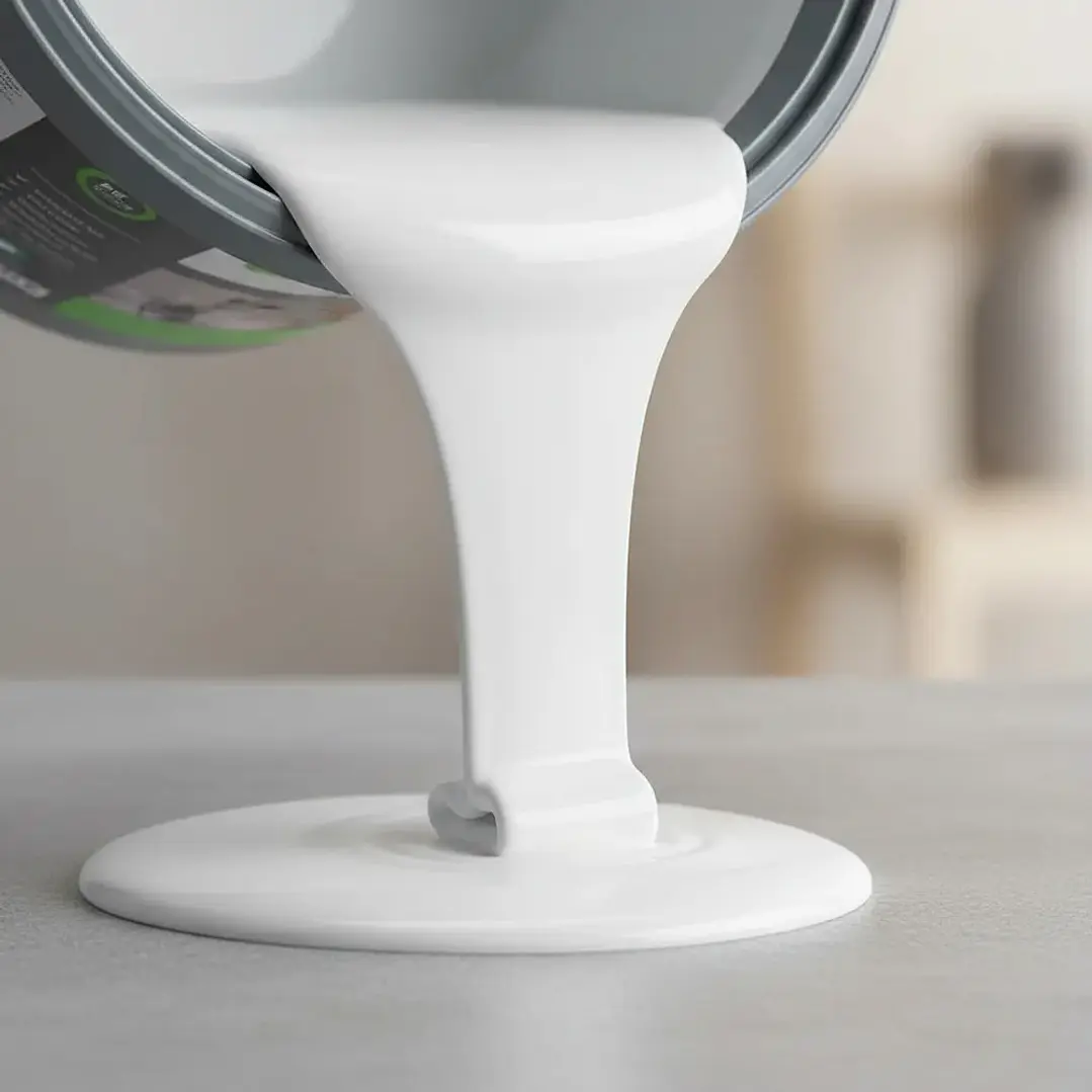 Látex Aplauso Blanco – Passol – Tineta 4 Galones 4