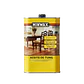 Aceite De Tung 945ml Minwax  - Miniatura 1