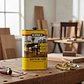 Aceite De Tung 945ml Minwax  - Miniatura 3