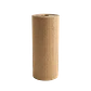Cartón Corrugado 10 kg – 1,20 m de Ancho x 25 m Lineales - Miniatura 1