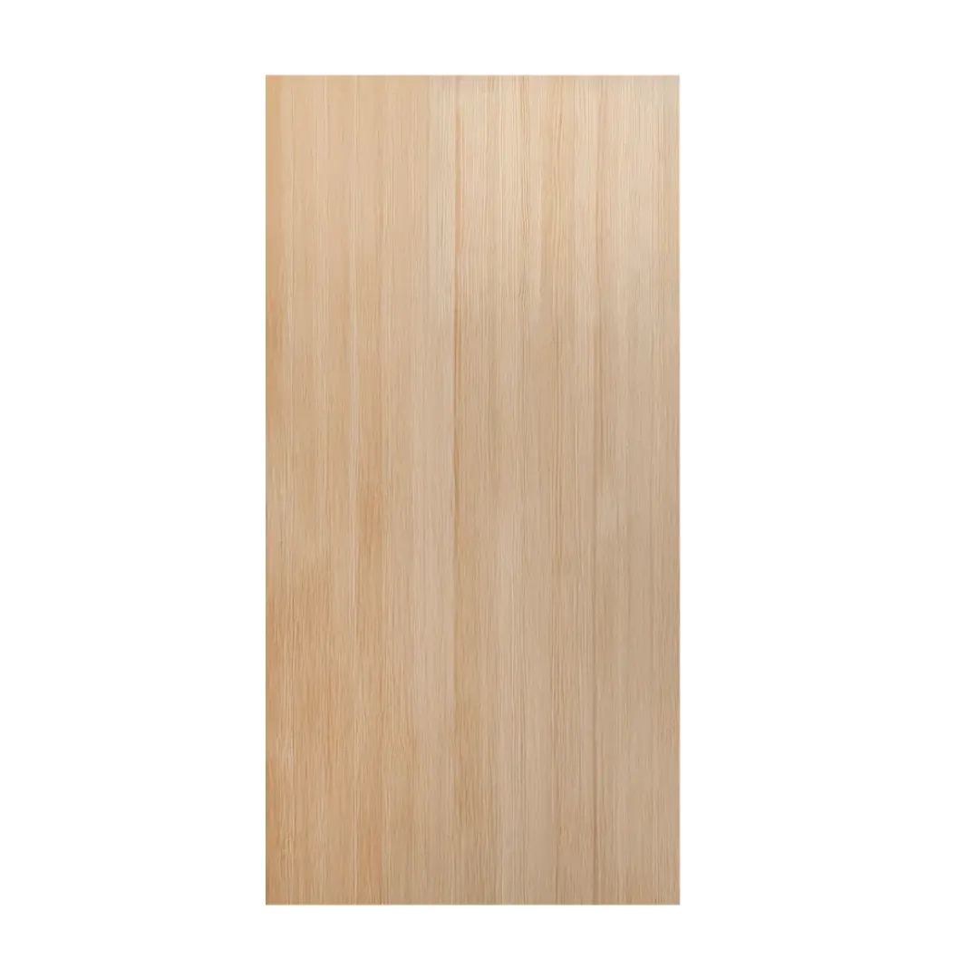 Tablero Pino Alistonado 30 mm – 1,22 x 2,44 mt 3