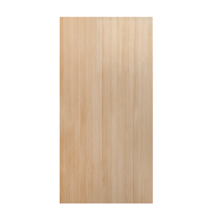 Tablero Pino Alistonado 30 mm – 1,22 x 2,44 mt 3