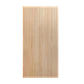 Tablero Pino Alistonado 30 mm – 1,22 x 2,44 mt - Miniatura 3
