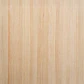 Tablero Pino Alistonado 17 mm – 1,22 x 2,44 mt - Miniatura 2