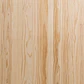 Tablero Pino Alistonado AA 17 mm – 1,22 x 2,44 mt - Miniatura 2