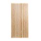Tablero Pino Alistonado AA 17 mm – 1,22 x 2,44 mt - Miniatura 3