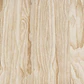 Tablero Pino Alistonado 20 mm – 1,22 x 2,44 mt - Miniatura 2