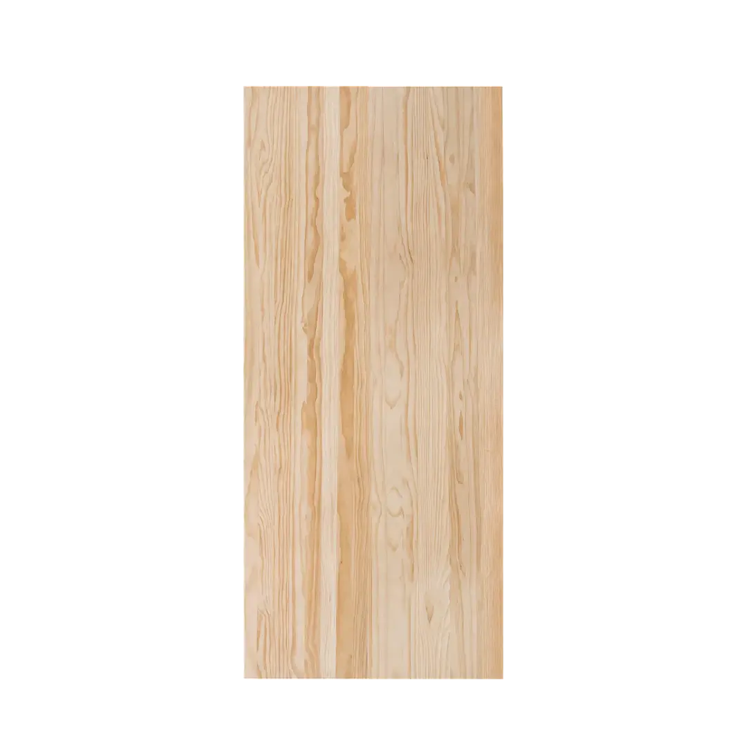 Tablero Pino Alistonado 20 mm – 1,22 x 2,44 mt 3