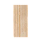 Tablero Pino Alistonado 20 mm – 1,22 x 2,44 mt - Miniatura 3
