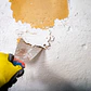 Removedor de Pinturas Universal Sipa 1/4 Galón | Alta Eficacia - Miniatura 2