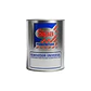Removedor de Pinturas Universal Sipa 1/4 Galón | Alta Eficacia - Miniatura 1