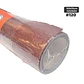 Rollo Lija - Madera - Grano 120 - 100x70 cm - Miniatura 1