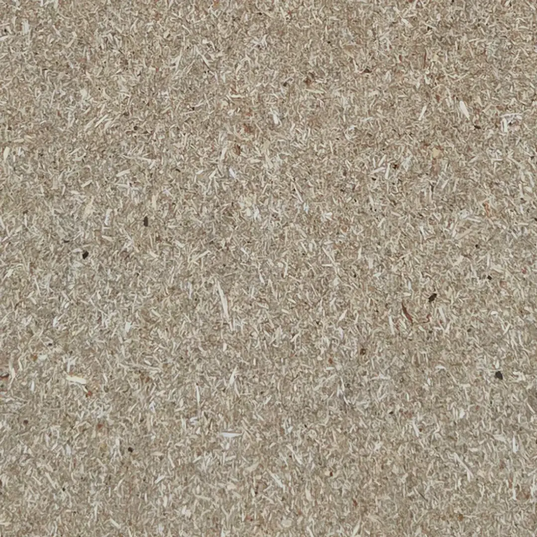Aglomerado Desnudo 15mm 2,44x1,22m 2