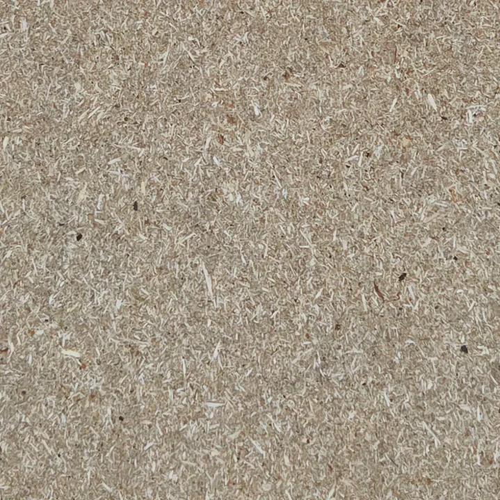 Aglomerado Desnudo 15mm 2,44x1,22m 2