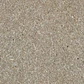 Aglomerado Desnudo 15mm 2,44x1,22m - Miniatura 2