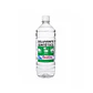 Diluyente Sintético Dideval – 1 Litro - Miniatura 1