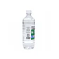 Diluyente Sintético Dideval – 1 Litro - Miniatura 3